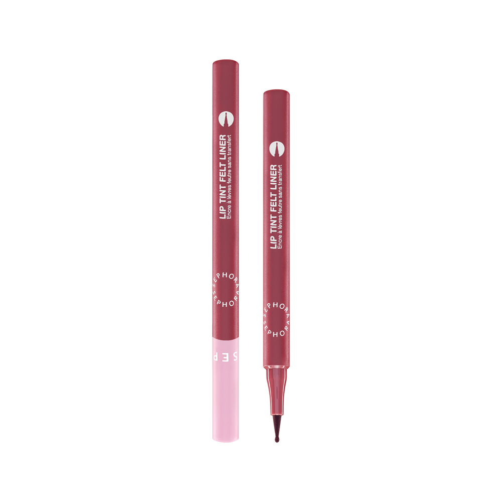 LIP TINT FELT LINER (LAPIZ LABIAL)